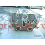 SİLİNDİR KAPAK G4LA MOTOR 6 İLERİ 1.4 HYUNDAI ACCENT BLUE İ20 1.2 İ20 İ10 KIA RİO PİCANTO